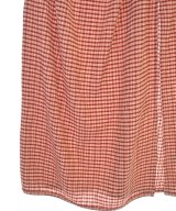 SCOTCH&SODA（スコッチアンドソーダ）ワンピース ピンク サイズ:S レディース/2200720746044
