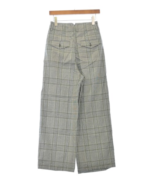 Aliquam（アリクアム）その他 黒 サイズ:38(M位) レディース/2200622293028