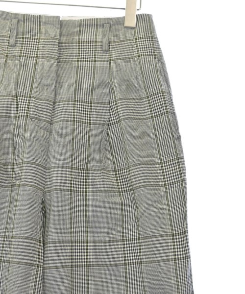 Aliquam（アリクアム）その他 黒 サイズ:38(M位) レディース/2200622293028