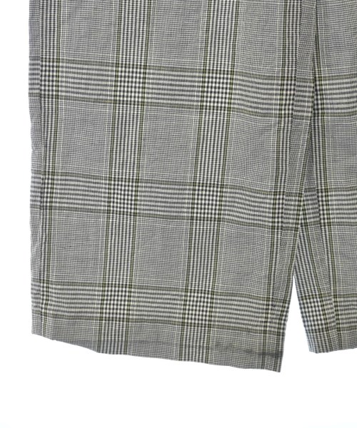 Aliquam（アリクアム）その他 黒 サイズ:38(M位) レディース/2200622293028