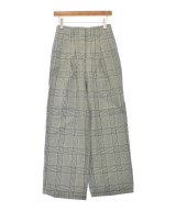 Aliquam（アリクアム）その他 黒 サイズ:38(M位) レディース/2200622293028