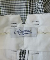 Aliquam（アリクアム）その他 黒 サイズ:38(M位) レディース/2200622293028