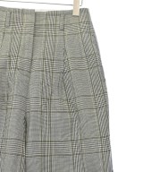 Aliquam（アリクアム）その他 黒 サイズ:38(M位) レディース/2200622293028