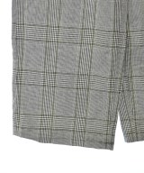 Aliquam（アリクアム）その他 黒 サイズ:38(M位) レディース/2200622293028