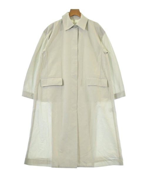 アリクアム(Aliquam)のAliquam ステンカラーコート