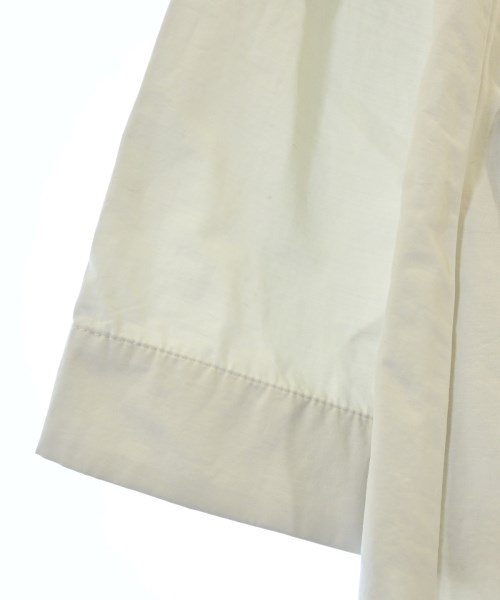 Aliquam（アリクアム）ステンカラーコート グレー サイズ:36(S位) レディース/2200622194073