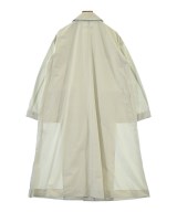 Aliquam（アリクアム）ステンカラーコート グレー サイズ:36(S位) レディース/2200622194073