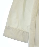 Aliquam（アリクアム）ステンカラーコート グレー サイズ:36(S位) レディース/2200622194073