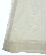 Aliquam（アリクアム）ステンカラーコート グレー サイズ:36(S位) レディース/2200622194073