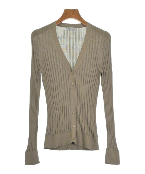 アリクアム(Aliquam)のAliquam カーディガン