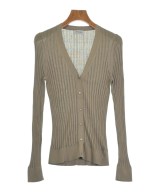 Aliquam（アリクアム）カーディガン グレー サイズ:40(M位) レディース/2200614017090