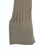 Aliquam（アリクアム）カーディガン グレー サイズ:40(M位) レディース/2200614017090