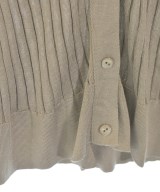 Aliquam（アリクアム）カーディガン ベージュ サイズ:40(M位) レディース/2200671121051