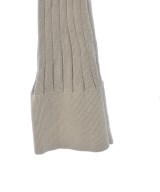 Aliquam（アリクアム）カーディガン ベージュ サイズ:40(M位) レディース/2200671121051