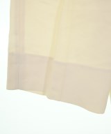 Aliquam（アリクアム）ショートパンツ 白 サイズ:36(S位) レディース/2200697798053