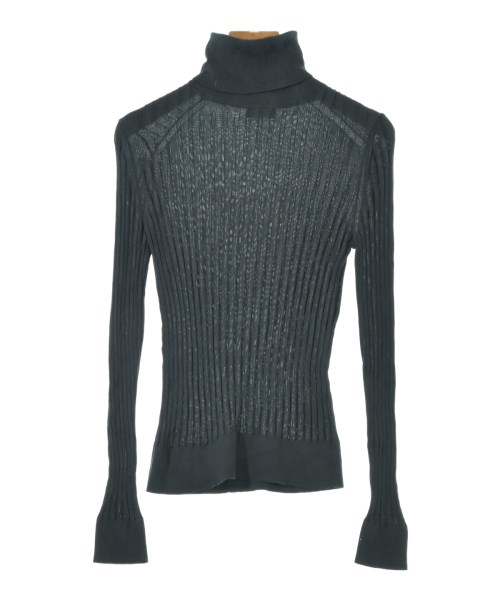 Aliquam(アリクアム)ニット・セーター グレー サイズ:40(M位)/2200662272076