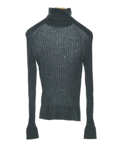 Aliquam（アリクアム）ニット・セーター グレー サイズ:40(M位) レディース/2200662272076