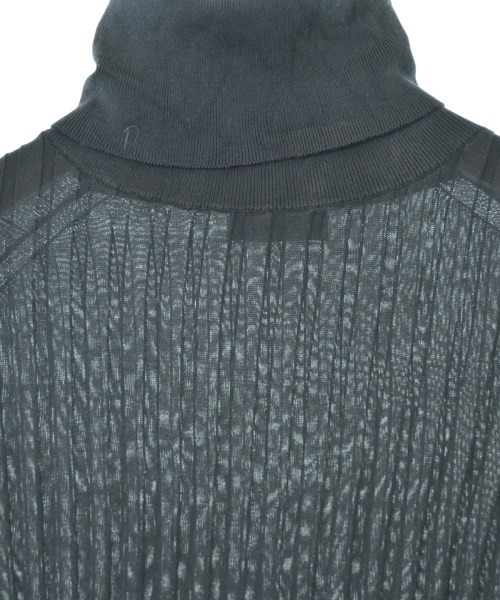 Aliquam（アリクアム）ニット・セーター グレー サイズ:40(M位) レディース/2200662272076