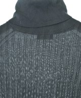 Aliquam（アリクアム）ニット・セーター グレー サイズ:40(M位) レディース/2200662272076