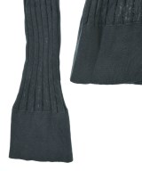 Aliquam（アリクアム）ニット・セーター グレー サイズ:40(M位) レディース/2200662272076