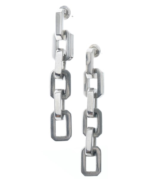 エディーボルゴ(Eddie Borgo)のEddie Borgo ピアス