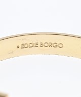 Eddie Borgo（エディーボルゴ）ブレスレット・バングル ゴールド サイズ:- レディース/2200672451089