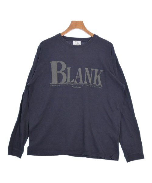 ケレン(Kelen)のKelen Tシャツ・カットソー