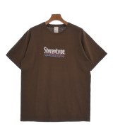 Kelen Tシャツ・カットソー