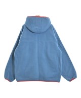 Kelen（ケレン）その他 青 サイズ:40(M位) メンズ/2200675663113