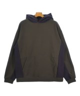 Kelen パーカー