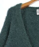 Kelen（ケレン）カーディガン 緑 サイズ:M メンズ/2200675663243