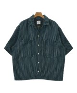 Kelen カジュアルシャツ