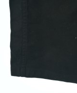 Kelen（ケレン）カーゴパンツ 黒 サイズ:42(XS位) メンズ/2200675663571