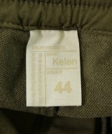 Kelen（ケレン）その他 カーキ サイズ:44(S位) メンズ/2200675663588