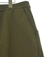 Kelen（ケレン）その他 カーキ サイズ:44(S位) メンズ/2200675663588