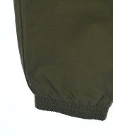 Kelen（ケレン）その他 カーキ サイズ:44(S位) メンズ/2200675663588