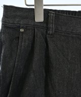 Kelen（ケレン）デニムパンツ 黒 サイズ:42(XS位) メンズ/2200675663649