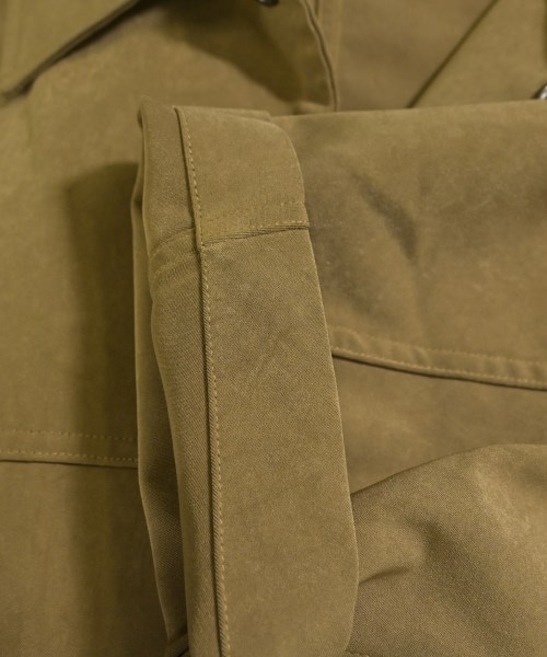 Kelen（ケレン）その他 ベージュ サイズ:40(M位) メンズ/2200663426065