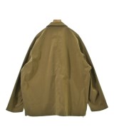 Kelen（ケレン）その他 ベージュ サイズ:40(M位) メンズ/2200663426065