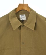 Kelen（ケレン）その他 ベージュ サイズ:40(M位) メンズ/2200663426065