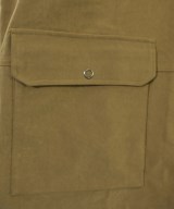 Kelen（ケレン）その他 ベージュ サイズ:40(M位) メンズ/2200663426065