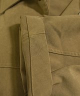 Kelen（ケレン）その他 ベージュ サイズ:40(M位) メンズ/2200663426065