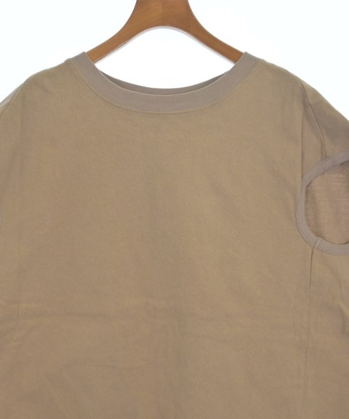 Kelen（ケレン）ノースリーブ ベージュ サイズ:S レディース/2200620635530