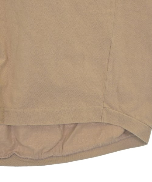 Kelen（ケレン）ノースリーブ ベージュ サイズ:S レディース/2200620635530