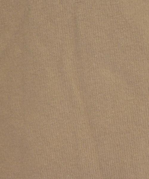 Kelen（ケレン）ノースリーブ ベージュ サイズ:S レディース/2200620635530