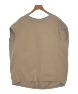 Kelen（ケレン）ノースリーブ ベージュ サイズ:S レディース/2200620635530