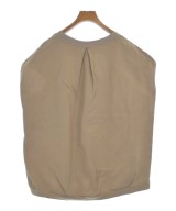 Kelen（ケレン）ノースリーブ ベージュ サイズ:S レディース/2200620635530