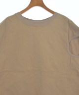 Kelen（ケレン）ノースリーブ ベージュ サイズ:S レディース/2200620635530