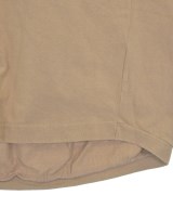 Kelen（ケレン）ノースリーブ ベージュ サイズ:S レディース/2200620635530