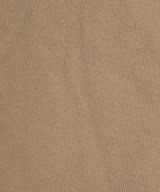 Kelen（ケレン）ノースリーブ ベージュ サイズ:S レディース/2200620635530